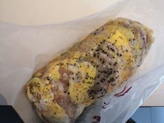 -新农村煎饼果子(香港花园店)