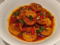 -兰湘子·湘菜小炒(泉舜店)