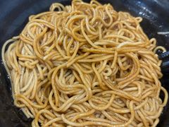 -董记面馆(漳州二路店)