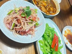 -3号仓库(幸福北路店)