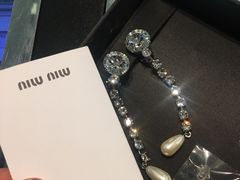 -Miu Miu(机场DFS店)