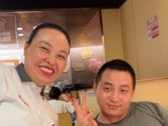 -海底捞火锅(未来城店)