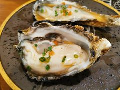 -匠太烧肉台日料理餐酒馆(三林店)