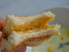 -Killiney Kopitiam(基利尼路67号店)