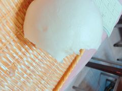 -乐乐餐厅(湘子庙街店)