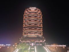 -钟书阁