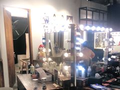 -海马体照相馆(天津世纪都会店)