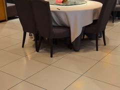 -至尊强仔(正光北街店)