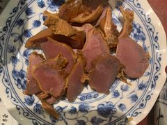 -螺世纪螺蛳粉·桂味小排档(裕德店)