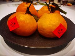 -京兆尹(雍和宫店)