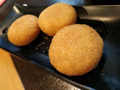 -大鼓米线(静安吴江DM店)