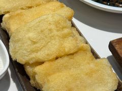 -美极鲜食坊(宝安南路店)