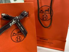 -HERMES(万象城店)