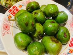 -二胖家铁锅炖大鹅(双井店)