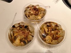 -陈记顺和潮汕牛肉火锅(番禺迎宾大道店)