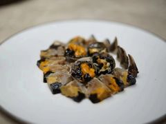 -潮汕味道·煮海餐厅(金麟大厦店)