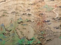 -中国京杭大运河博物馆