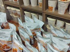 -MUJI无印良品(西单大悦城店)
