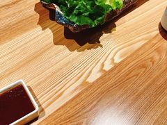 -江户烧肉(高德店)