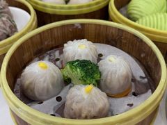 -花好悦园酒家(大石店)