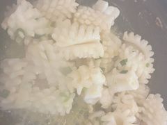 -小时候焗海鲜(鄞州万达店)