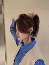 -ACE造型