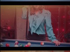 -星聚会KTV(金狮大厦店)