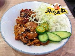-一風堂拉面(深圳湾万象城店)