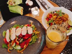 -Moka Bros 摩卡站(嘉华店)