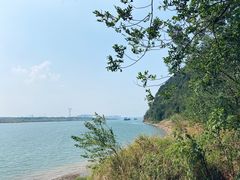 -昭山风景名胜区