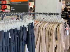 -NIKE上海青浦优选体验店