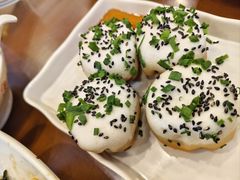 -东泰祥生煎馆(长宁路店)