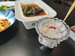 -桥边小楼·手工云南菜·丽江地标美食