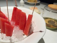 -贝勒爷·酥不腻烤鸭