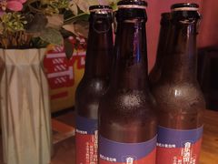 -胡桃里乐队酒馆(昙华林店)