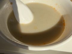 -老磁器口豆汁店(马家堡店)
