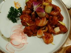-顺承小院儿