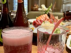 -杭州大厦购物城