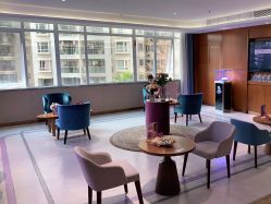 -厦门美莱整形美容医院