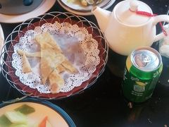 -启东恒大酒店·吕四渔号海鲜餐厅