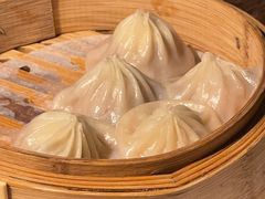 -外婆家(南开大悦城店)