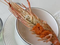 -蟹天蟹地农家菜·阳澄湖大闸蟹(浅水湾店)