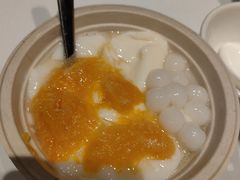 -眉州东坡(国贸店)