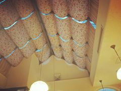 -绝城芋儿鸡(犀浦旗舰店)