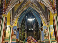 -华谊兄弟（长沙）电影小镇