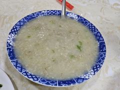 -尕有炕锅烤羊肉