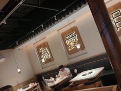 -周渝食惦酸菜鱼(青浦店)