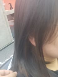 -和良形象