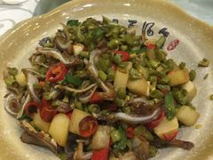 -湘沪一家人(临青路店)