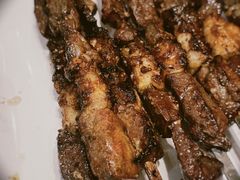 -巴依老爷新疆美食(望京小街店)